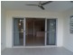 20/108-118 Trinity Beach Road, Trinity Beach QLD 4879