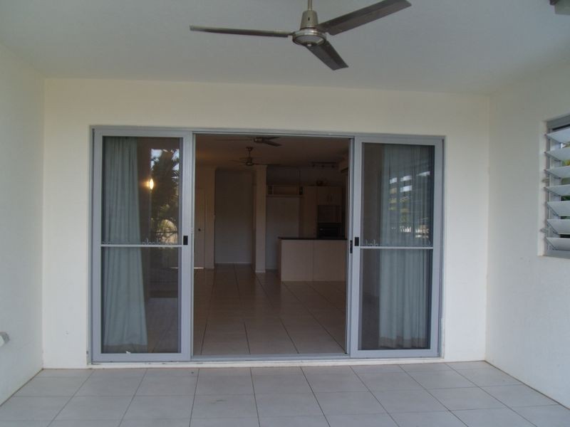 20/108-118 Trinity Beach Road, Trinity Beach QLD 4879