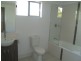 20/108-118 Trinity Beach Road, Trinity Beach QLD 4879