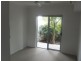 20/108-118 Trinity Beach Road, Trinity Beach QLD 4879