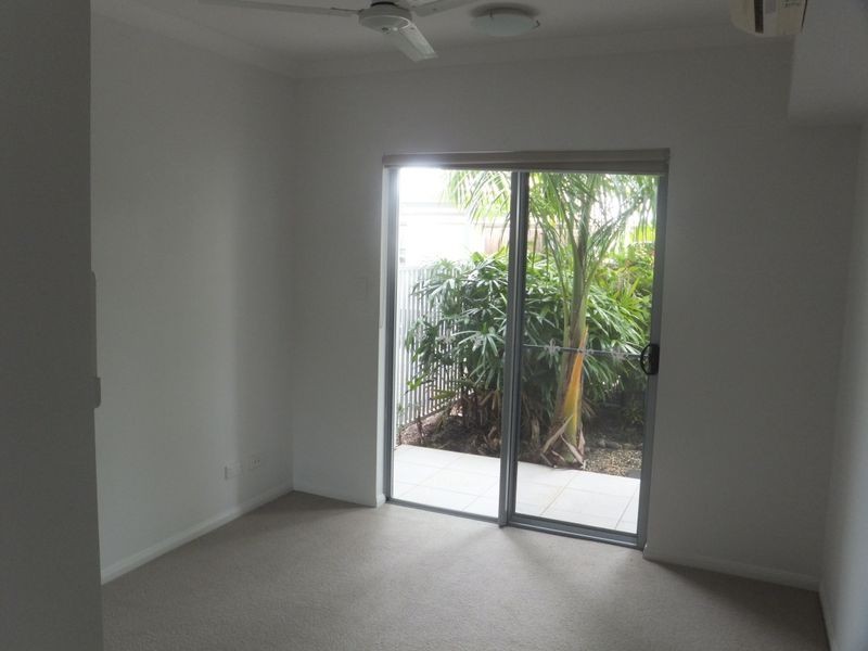 20/108-118 Trinity Beach Road, Trinity Beach QLD 4879