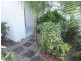 20/108-118 Trinity Beach Road, Trinity Beach QLD 4879