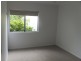 20/108-118 Trinity Beach Road, Trinity Beach QLD 4879