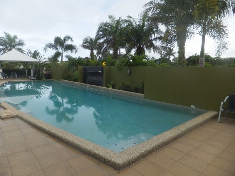 20/108-118 Trinity Beach Road, Trinity Beach QLD 4879
