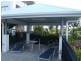 20/108-118 Trinity Beach Road, Trinity Beach QLD 4879