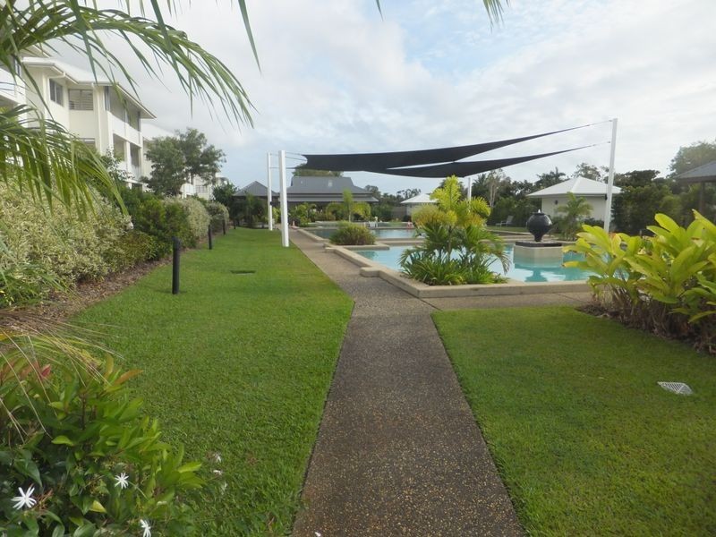 20/108-118 Trinity Beach Road, Trinity Beach QLD 4879