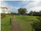 20/108-118 Trinity Beach Road, Trinity Beach QLD 4879