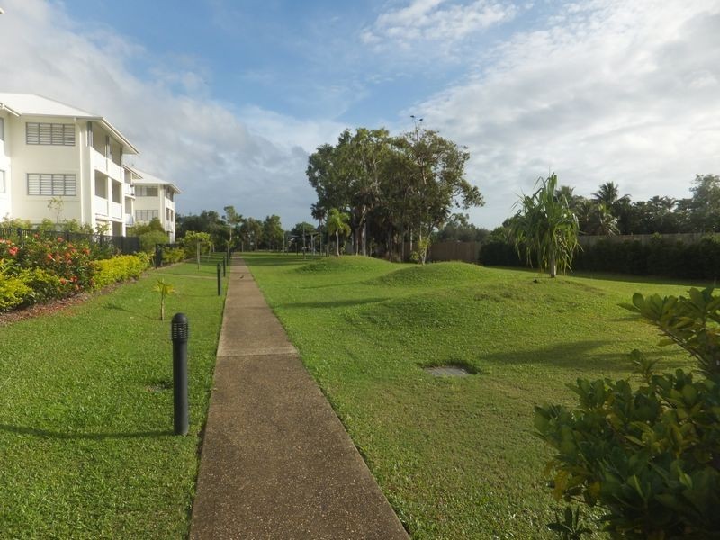 20/108-118 Trinity Beach Road, Trinity Beach QLD 4879