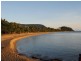 20/108-118 Trinity Beach Road, Trinity Beach QLD 4879