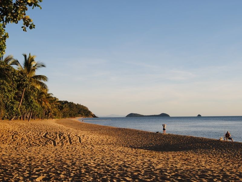 20/108-118 Trinity Beach Road, Trinity Beach QLD 4879