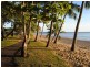 20/108-118 Trinity Beach Road, Trinity Beach QLD 4879