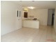 3/505 Varley Street, Yorkeys Knob QLD 4878