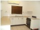 3/505 Varley Street, Yorkeys Knob QLD 4878