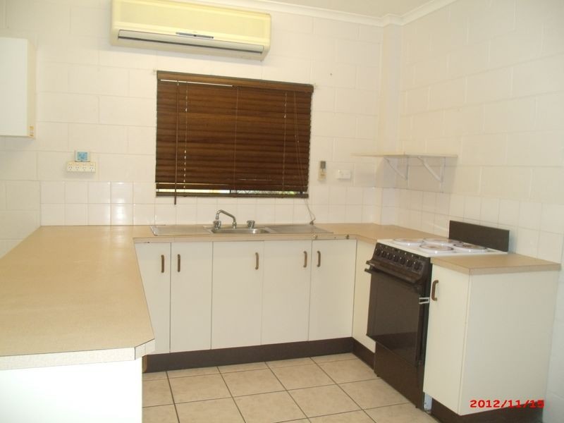 3/505 Varley Street, Yorkeys Knob QLD 4878