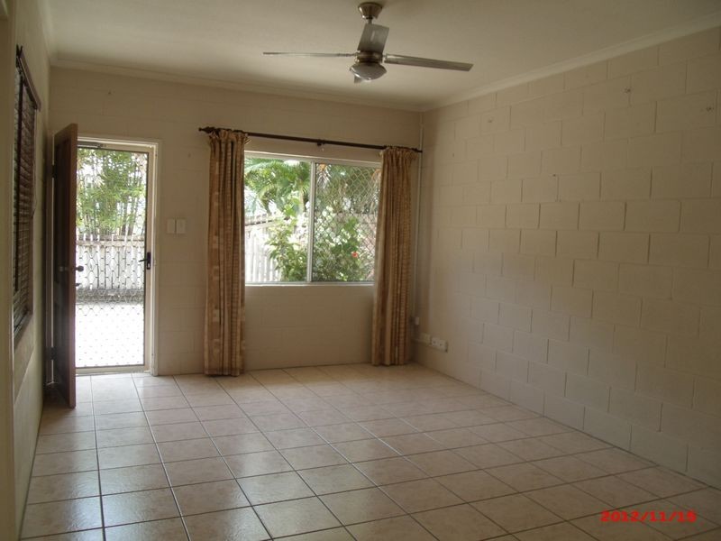 3/505 Varley Street, Yorkeys Knob QLD 4878