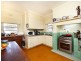 13 Dampier Crescent, Forrest ACT 2603