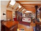 13 Dampier Crescent, Forrest ACT 2603