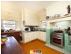 13 Dampier Crescent, Forrest ACT 2603