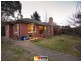 13 Dampier Crescent, Forrest ACT 2603