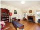13 Dampier Crescent, Forrest ACT 2603