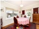 13 Dampier Crescent, Forrest ACT 2603