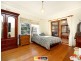 13 Dampier Crescent, Forrest ACT 2603
