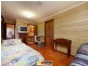 13 Dampier Crescent, Forrest ACT 2603