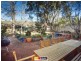 13 Dampier Crescent, Forrest ACT 2603