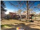 13 Dampier Crescent, Forrest ACT 2603