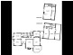 13 Dampier Crescent, Forrest ACT 2603