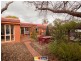 48 Kambalda Crescent, Fisher ACT 2611