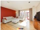 48 Kambalda Crescent, Fisher ACT 2611