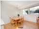 48 Kambalda Crescent, Fisher ACT 2611