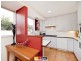 48 Kambalda Crescent, Fisher ACT 2611