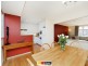 48 Kambalda Crescent, Fisher ACT 2611