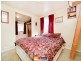 48 Kambalda Crescent, Fisher ACT 2611