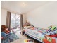 48 Kambalda Crescent, Fisher ACT 2611