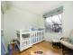 48 Kambalda Crescent, Fisher ACT 2611