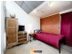 48 Kambalda Crescent, Fisher ACT 2611