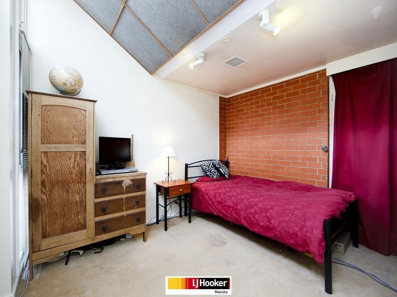 48 Kambalda Crescent, Fisher ACT 2611