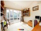 48 Kambalda Crescent, Fisher ACT 2611