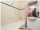 48 Kambalda Crescent, Fisher ACT 2611
