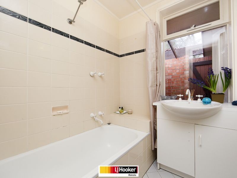 48 Kambalda Crescent, Fisher ACT 2611