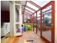 48 Kambalda Crescent, Fisher ACT 2611