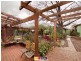 48 Kambalda Crescent, Fisher ACT 2611