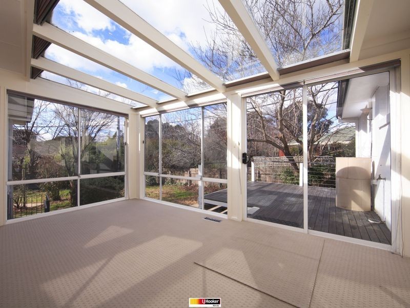 17 Maygar Street, Hughes ACT 2605