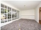 17 Maygar Street, Hughes ACT 2605