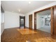 17 Maygar Street, Hughes ACT 2605
