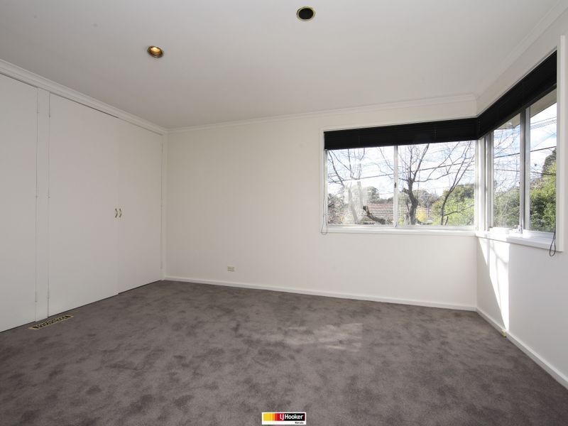 17 Maygar Street, Hughes ACT 2605