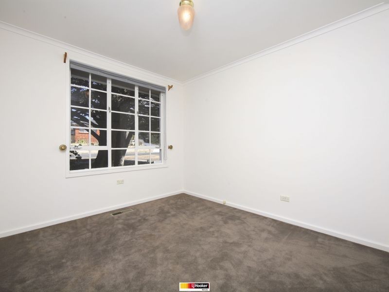 17 Maygar Street, Hughes ACT 2605